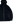 Load image into Gallery viewer, CP Company Black Cotton Goggle Hoodie - 3XL
