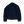 Load image into Gallery viewer, Stone Island 2025 Indigo Denim-Rinsed Collared Jacket - XL
