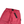 Load image into Gallery viewer, Stone Island Shadow Project Pink Linen Trousers - Medium
