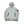 Load image into Gallery viewer, Stone Island 2022 Light Blue Comfort Tech Composite Reversible Polartec Jacket - Medium
