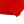 Load image into Gallery viewer, CP Company Red Soft Shell R Metropolis Jacket - XXL
