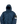 Load image into Gallery viewer, Stone Island 2014 Blue Mussola Gommata Padded Jacket - Small
