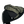 Load image into Gallery viewer, Stone Island 2008 Black Thick Wool Knit Nylon Liner 3 in 1 Jacket - 3XL
