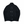 Load image into Gallery viewer, Stone Island 2012 Navy Ghost Piece Double Breasted Cotton Knit Buttoned Cardigan - XL
