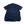 Load image into Gallery viewer, Stone Island 2014 Navy Cotton Spellout Buttoned Short Sleeve Shirt - XL
