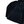 Load image into Gallery viewer, Stone Island 2017 Black Teddy Fleece Shadow Project Hoodie - Large

