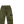 Load image into Gallery viewer, Stone Island 2019 Khaki Cargo RE T Trousers - 30"
