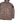 Load image into Gallery viewer, Stone Island 2012 Mauve Thick Cotton Blend Multi Pocket Overshirt Jacket - Large
