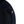 Load image into Gallery viewer, CP Company Black Fleece Lined Soft Shell Lens View Smock Jacket - Large
