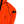 Load image into Gallery viewer, Stone Island Neon 2006 Reversible Spellout Jacket - XXL
