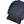 Load image into Gallery viewer, Ma Strum Navy Multipocket Long Quilted Jacket - XL
