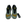 Load image into Gallery viewer, Stone Island x New Balance 574 Legacy Trainers - UK 12.5
