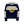 Load image into Gallery viewer, Stone Island 2018 Embroidered Knit Wool Jumper - Small
