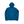 Load image into Gallery viewer, Stone Island 2018 Light Blue Soft Shell Jacket - Medium
