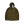 Load image into Gallery viewer, CP Company x Adidas Khaki Explorer Chrome Goggle Jacket - Medium
