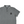 Load image into Gallery viewer, Stone Island Grey Short Sleeved Polo Top - Small
