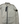 Load image into Gallery viewer, Stone Island 2023 Beige Cotton Overshirt - Medium
