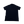 Load image into Gallery viewer, Stone Island 2022 Navy Cotton Polo Shirt - Medium
