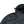 Load image into Gallery viewer, Ma Strum Dark Grey Quilted Multipocket Buttoned Jacket - Medium
