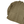 Load image into Gallery viewer, CP Company Vintage Beige 100% Linen Shirt - XL

