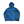 Load image into Gallery viewer, Stone Island Blue Fleece Lined Camo Reflective Jacket - XXL
