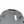 Load image into Gallery viewer, CP Company Grey Cotton Lens Viewer Crewneck - Medium
