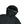 Load image into Gallery viewer, CP Company Black Soft Shell Goggle Jacket - XL
