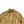 Load image into Gallery viewer, Belstaff Cream Multi Pocket Field Leather Zipped Heavyweight Jacket - Small
