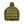 Load image into Gallery viewer, Barbour Beacon Reversible Checked Print Hooded Puffer Jacket - Small
