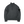 Load image into Gallery viewer, Stone Island 2012 Grey Wool Quarter Buttoned Jumper - Medium
