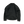 Load image into Gallery viewer, Stone Island 2006 Laminated Cotton Overshirt - XXL
