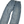 Load image into Gallery viewer, Levi's Vintage Carpenter Blue Wash Denim Jeans - Medium
