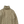 Load image into Gallery viewer, Ralph Lauren Cream Heavy Wool Knit Roll Neck Jumper - Medium
