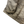 Load image into Gallery viewer, Stone Island 2000 Nylon Paper Laminated Webbing Dutch Rope Lined Jacket - Medium
