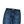 Load image into Gallery viewer, Stone Island 2011 Denim CR Fit Cotton Jeans - 34”
