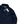 Load image into Gallery viewer, Ralph Lauren Navy Cotton City Walking Jacket - Large
