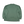 Load image into Gallery viewer, Stone Island 2022 Green Spellout Crewneck Jumper - 3XL

