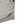 Load image into Gallery viewer, CP Company Beige Cotton Lens Viewer Pullover Hoodie - Large
