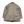 Load image into Gallery viewer, Stone Island 1998 Vintage Lino Flax Reversible Jacket - XXL
