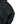 Load image into Gallery viewer, Stone Island 2009 Black Down Filled Padded Jacket - Large
