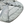 Load image into Gallery viewer, Stone Island 2022 Garment Dyed Crinkle Reps R-NY Down TC Puffer - Medium
