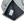 Load image into Gallery viewer, Stone Island 2014 Grey Ice Wool Blend Down Field Jacket - XXL

