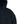 Load image into Gallery viewer, Stone Island 2018 Navy Soft Shell R Jacket - Medium
