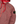 Load image into Gallery viewer, Stone Island 2016 Red Waffle Knit Hoodie - Small
