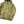 Load image into Gallery viewer, CP Company Yellow M Bossed Quilted Goggle Jacket - Medium
