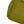 Load image into Gallery viewer, Stone Island 2021 Olive Green Cotton Long Sleeve Jumper - Medium
