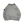 Load image into Gallery viewer, Stone Island 2004 Light Grey Cotton Vintage Pullover Jumper - XL

