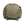Load image into Gallery viewer, Stone Island 2022 Brown Crewneck Sweatshirt - Small
