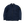 Load image into Gallery viewer, Stone Island 2020 Navy Cotton Overshirt - Large

