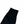 Load image into Gallery viewer, Stone Island Navy Fleece Lined Soft Shell Jacket - Large
